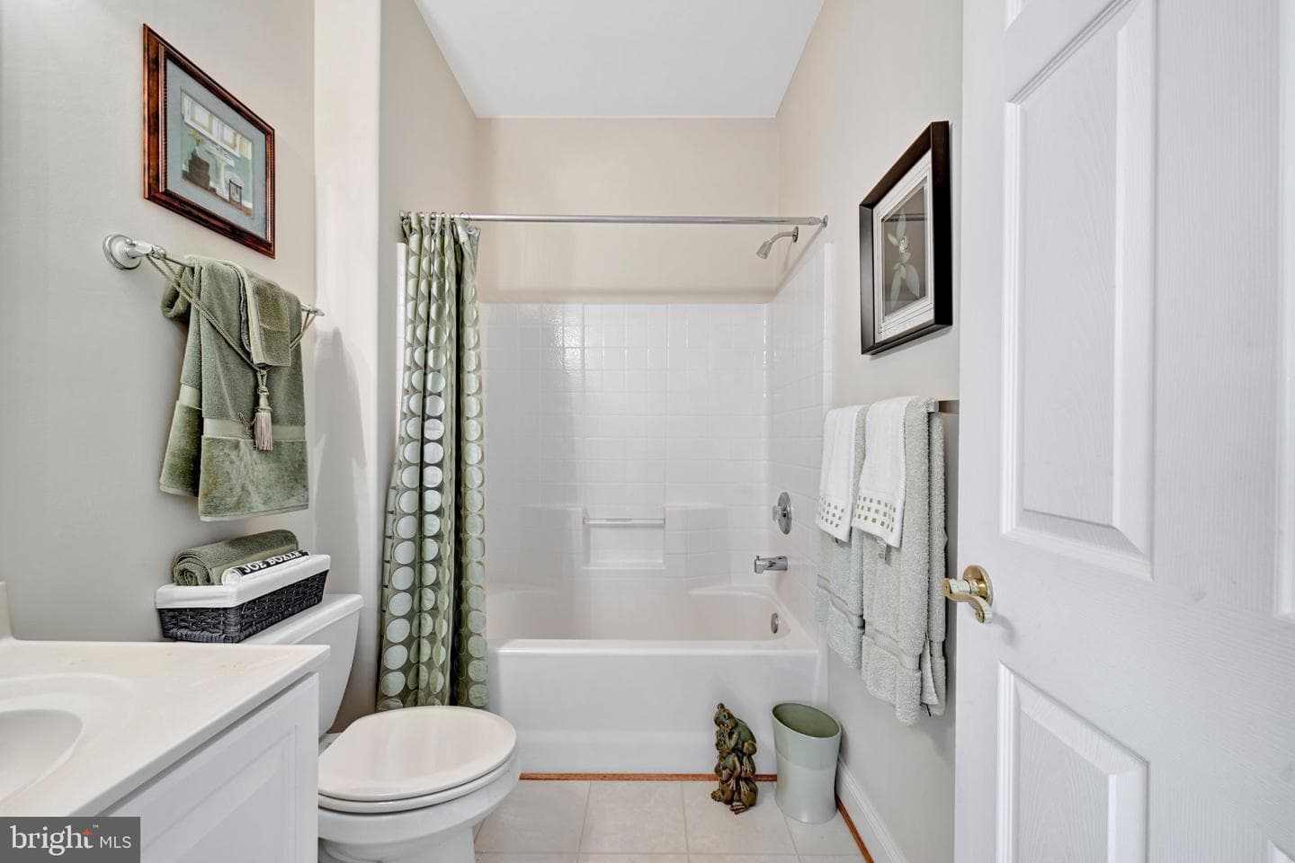 7980 Norwich Court photo 20