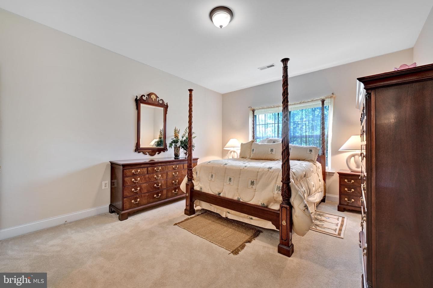 7980 Norwich Court photo 27
