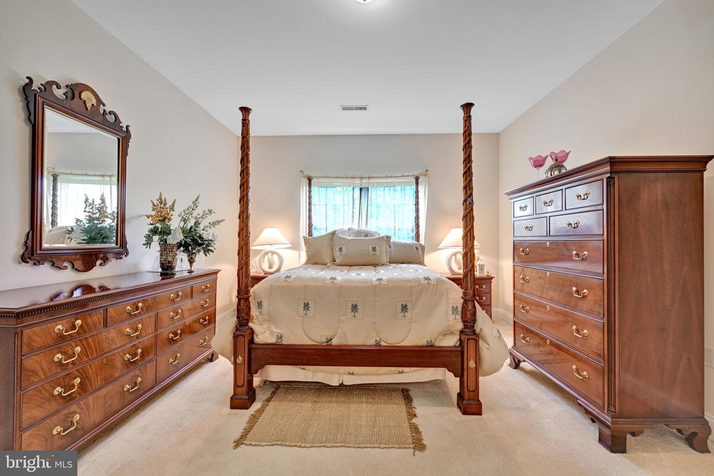 7980 Norwich Court photo 28