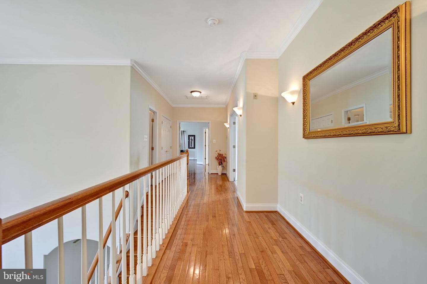 7980 Norwich Court photo 29