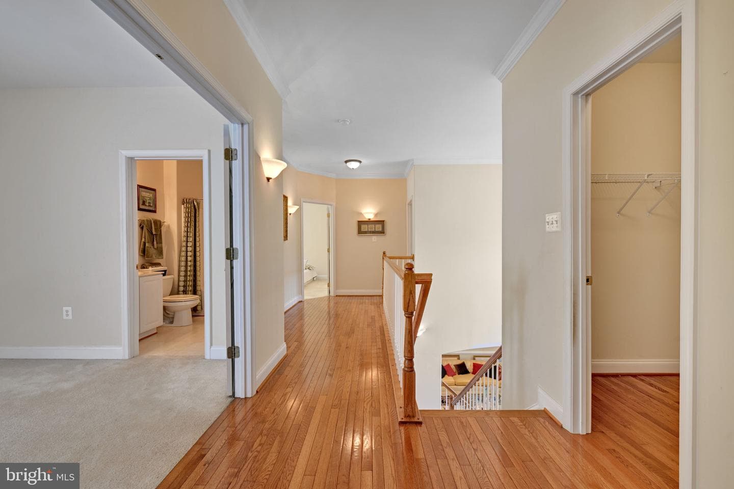 7980 Norwich Court photo 30