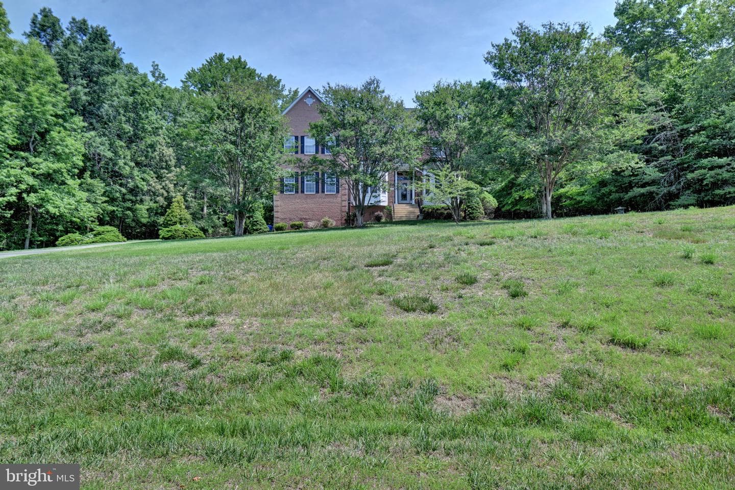 7980 Norwich Court photo 4