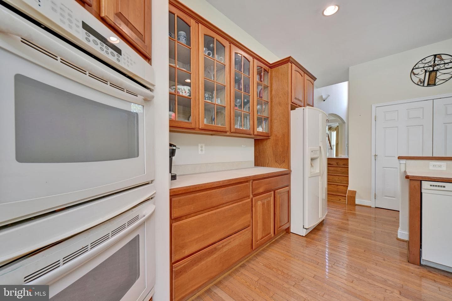 7980 Norwich Court photo 48