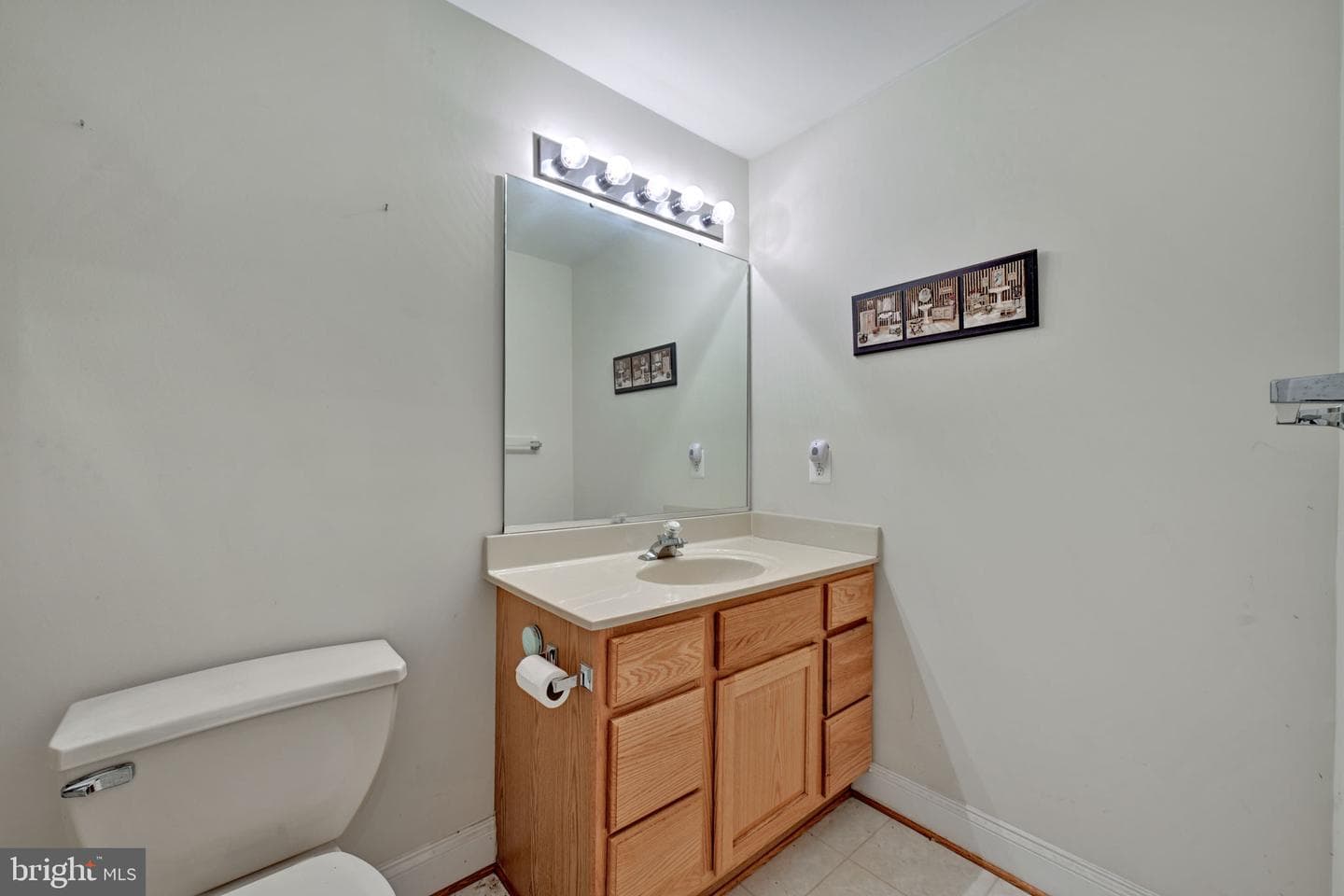 7980 Norwich Court photo 59
