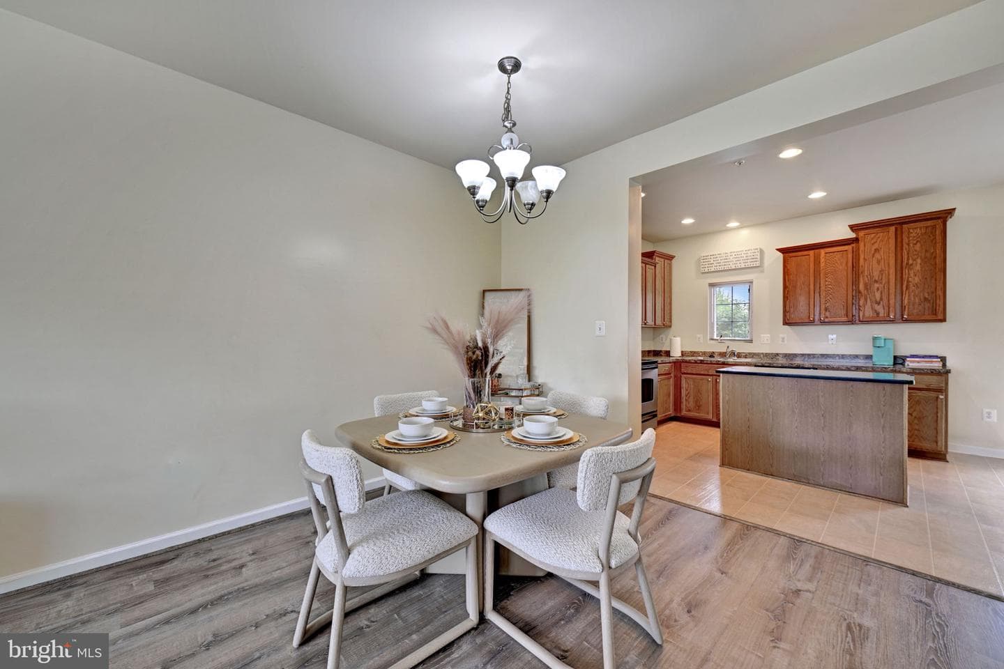 11752 Palm Desert Place photo 10