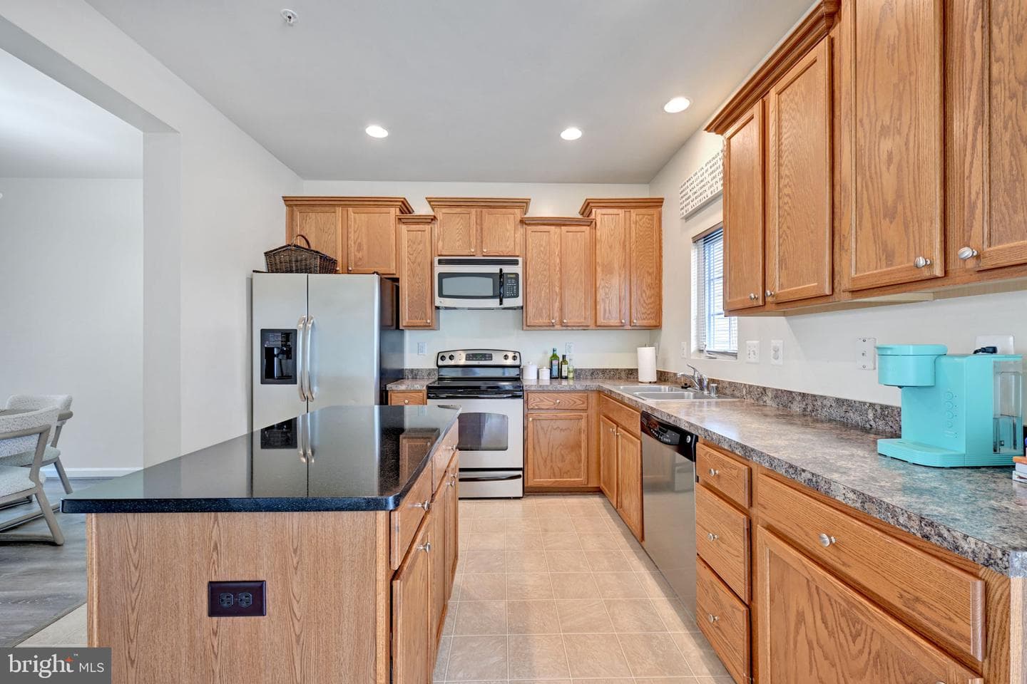 11752 Palm Desert Place photo 12