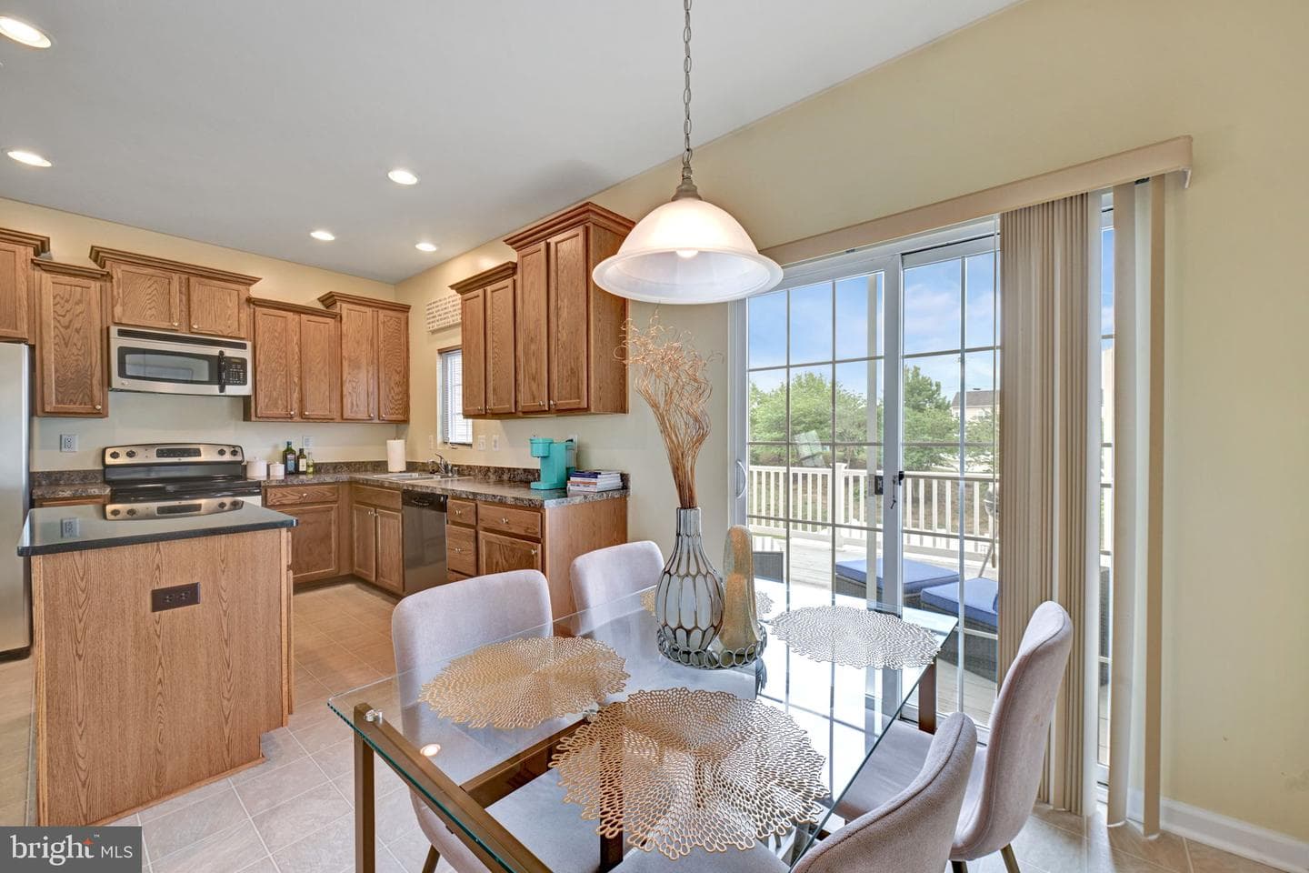 11752 Palm Desert Place photo 23