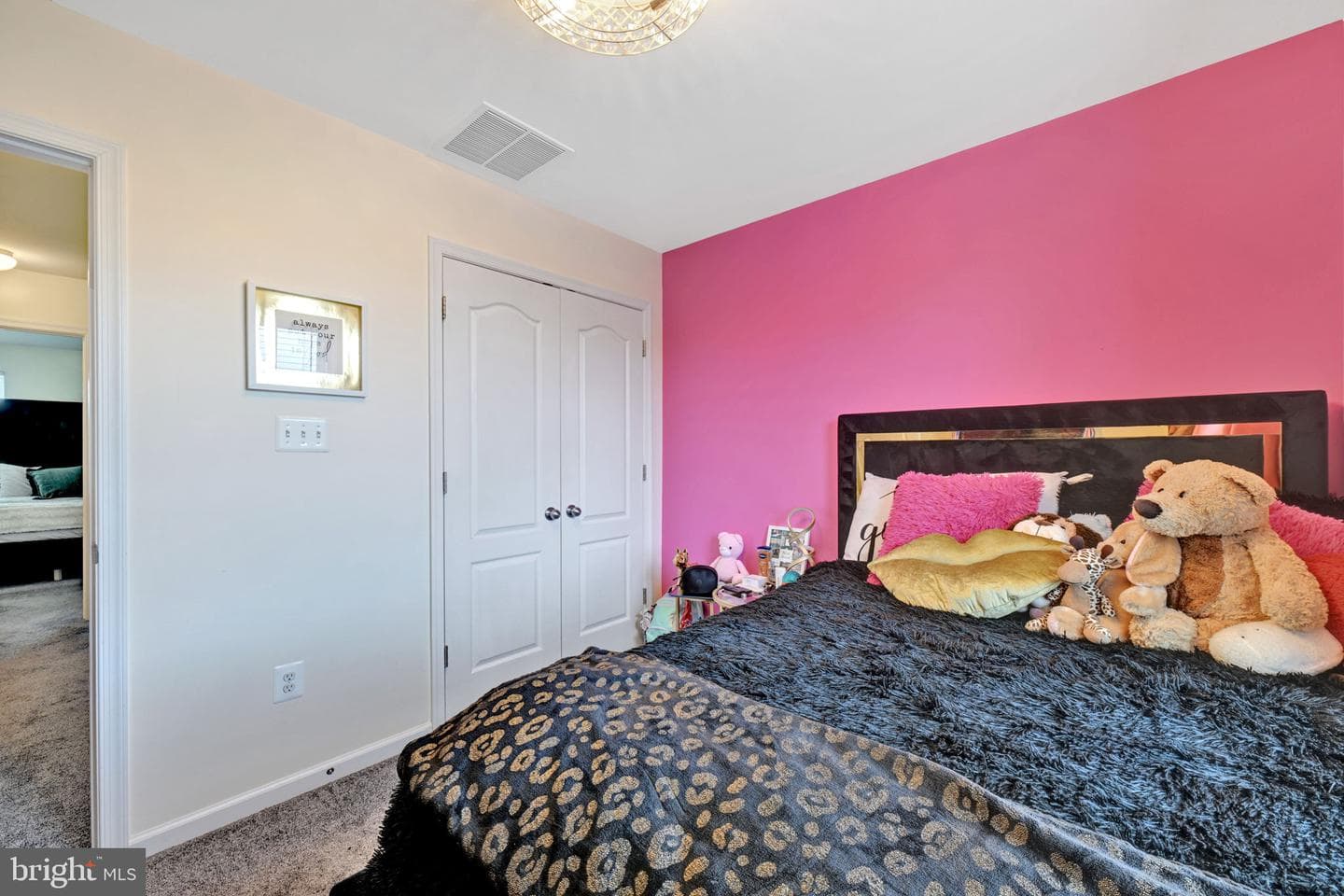 11752 Palm Desert Place photo 26