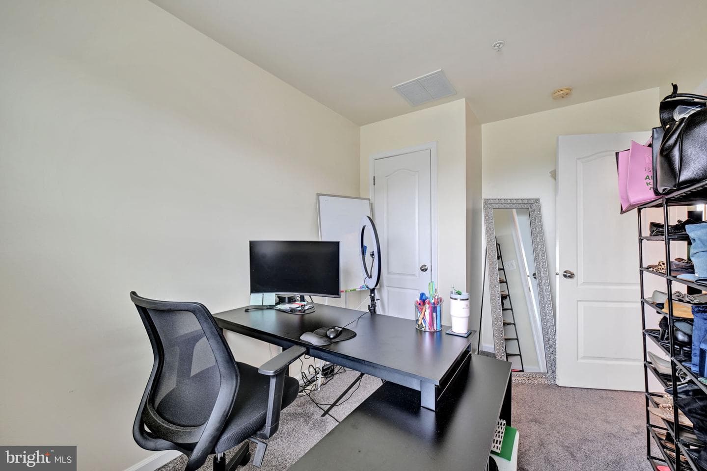 11752 Palm Desert Place photo 28