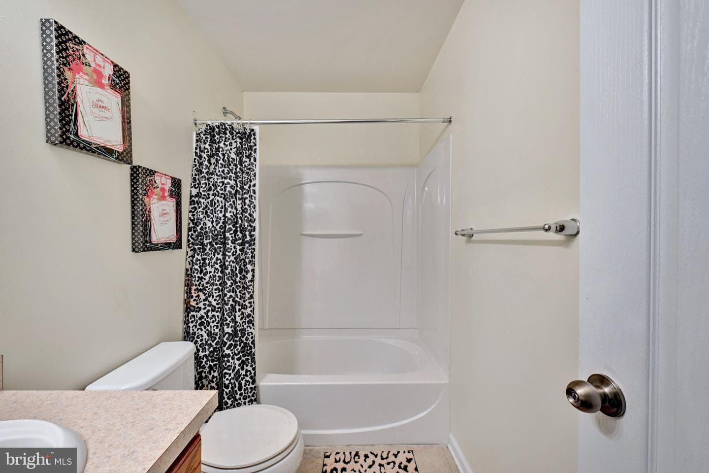 11752 Palm Desert Place photo 30
