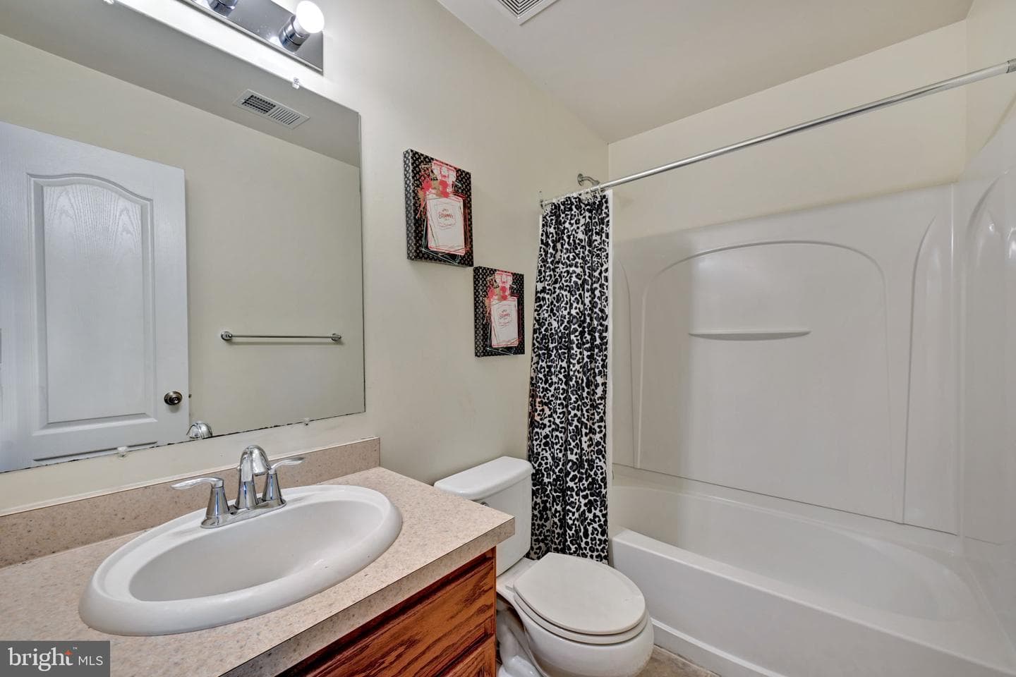 11752 Palm Desert Place photo 31