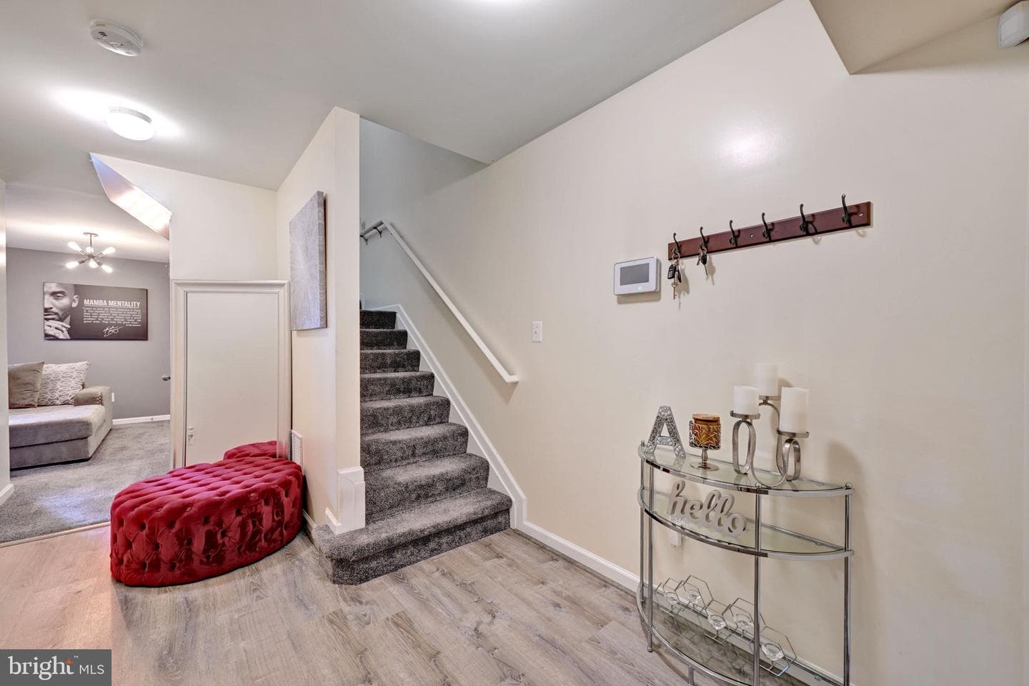 11752 Palm Desert Place photo 44