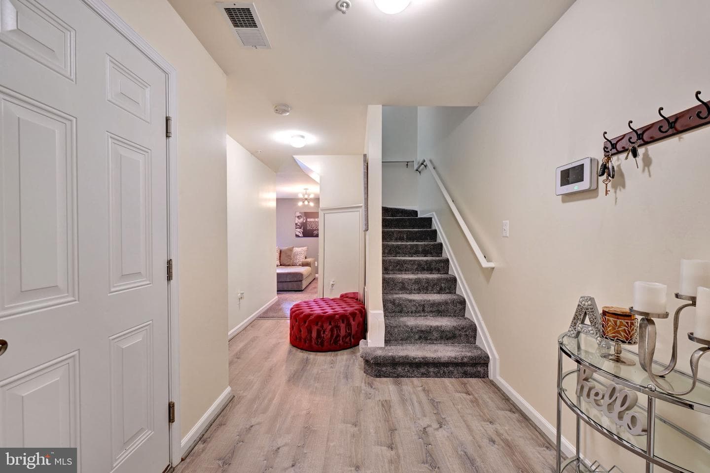 11752 Palm Desert Place photo 45