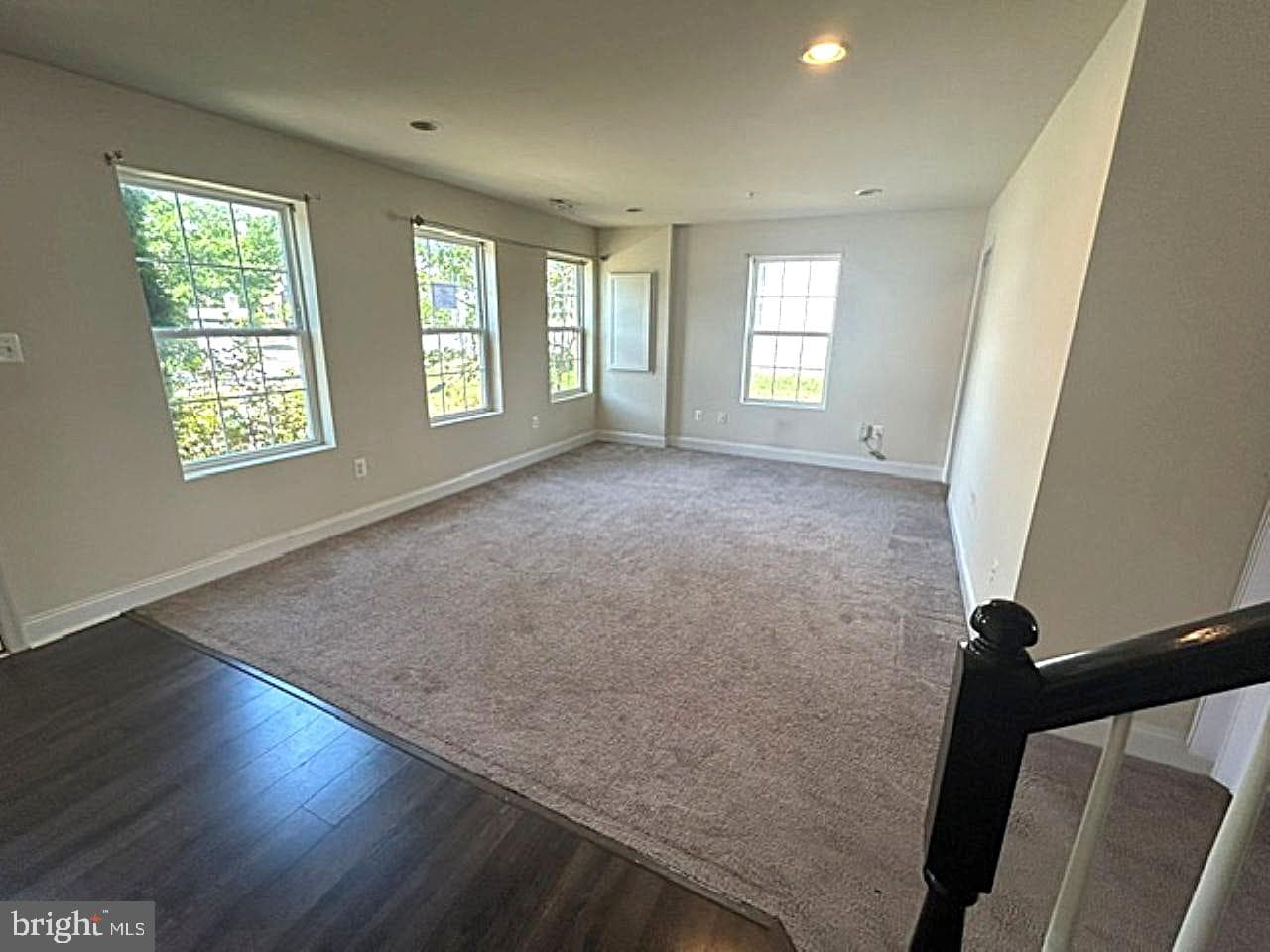 11240 Saint Luke Drive photo 10
