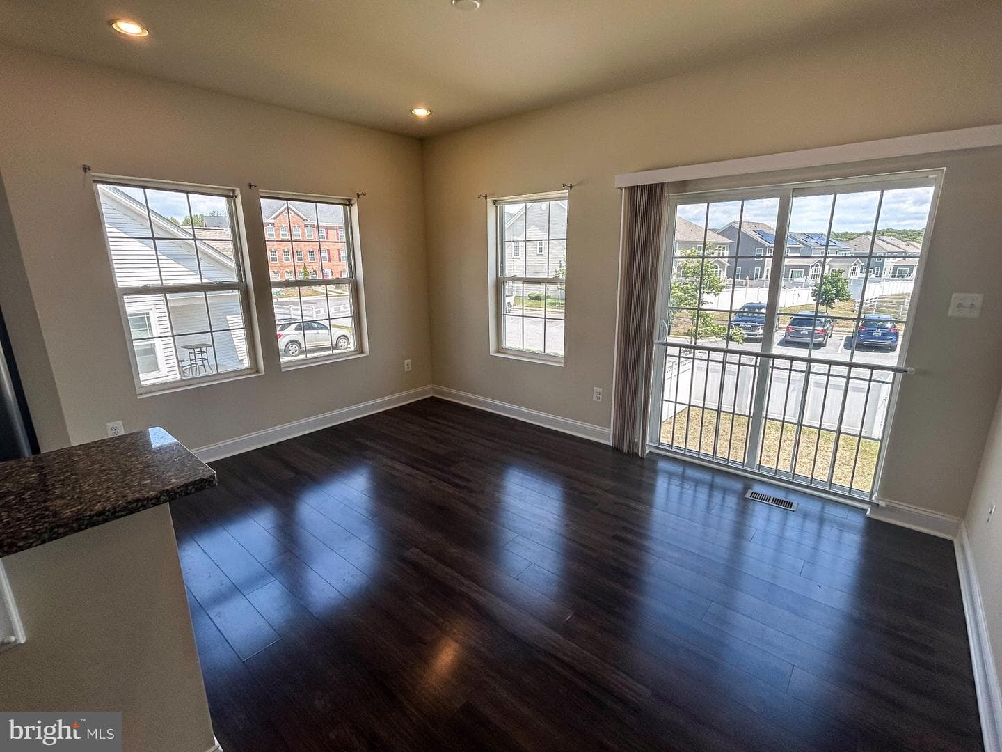 11240 Saint Luke Drive photo 15