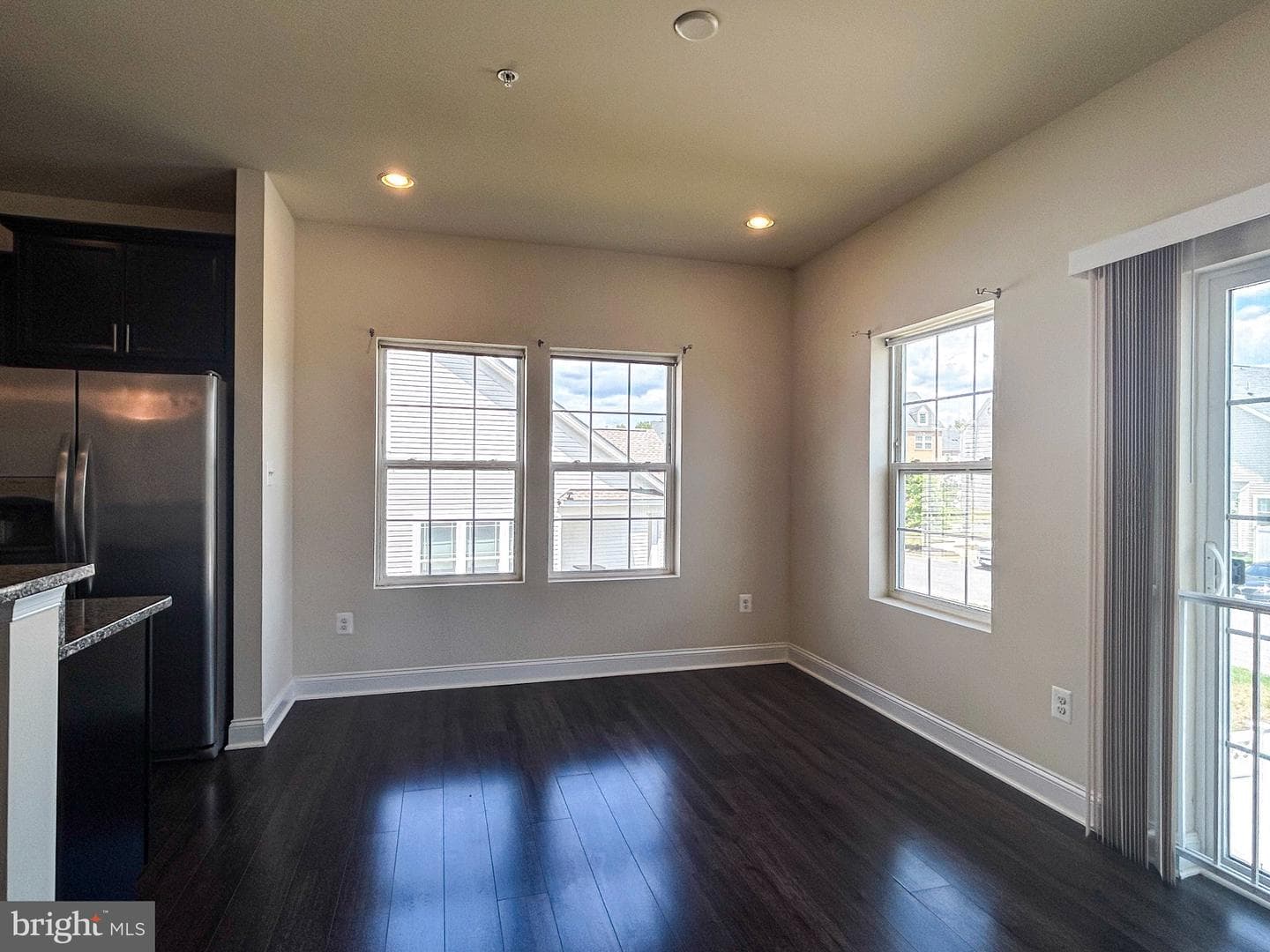 11240 Saint Luke Drive photo 16