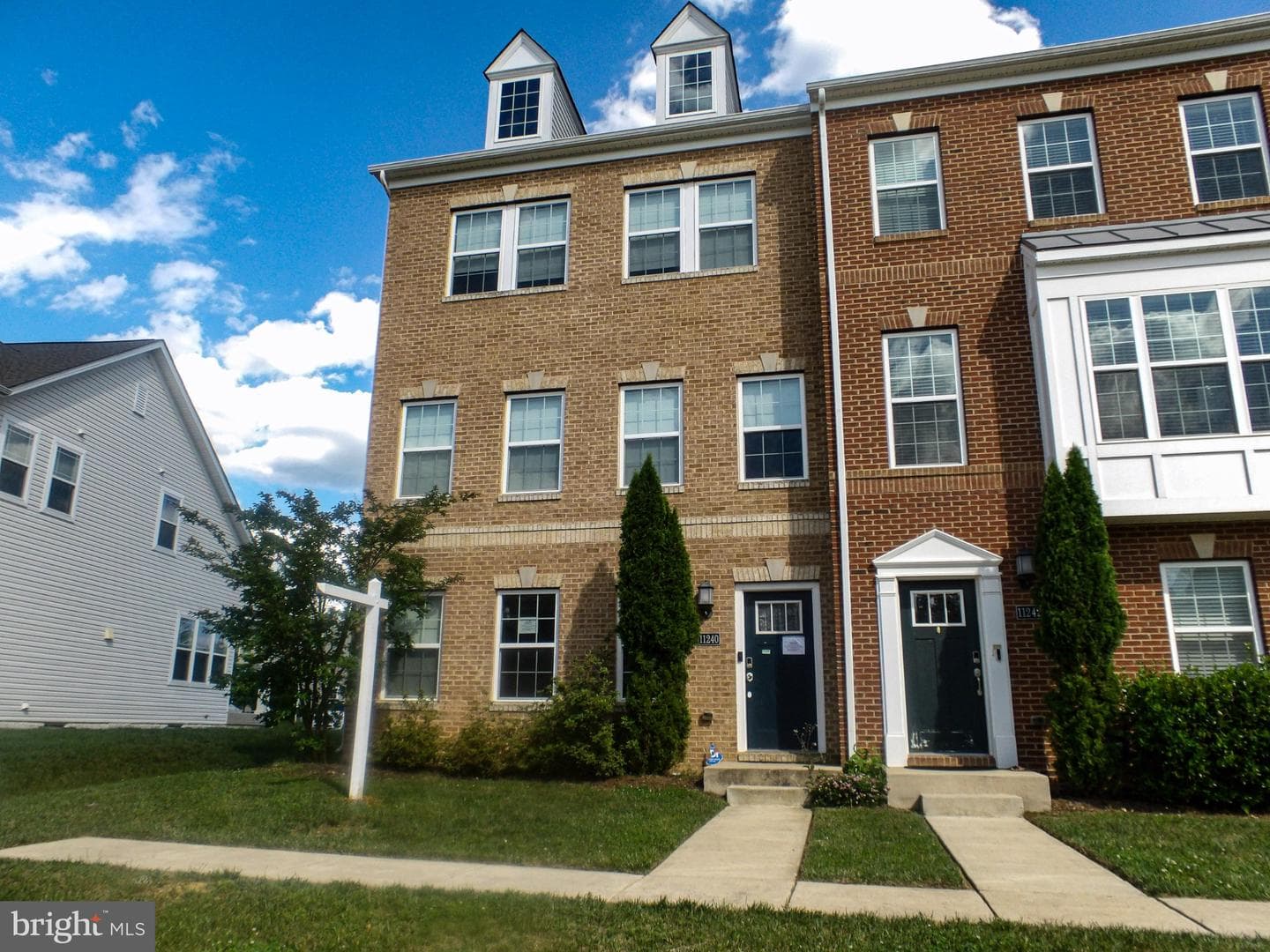 11240 Saint Luke Drive, White Plains