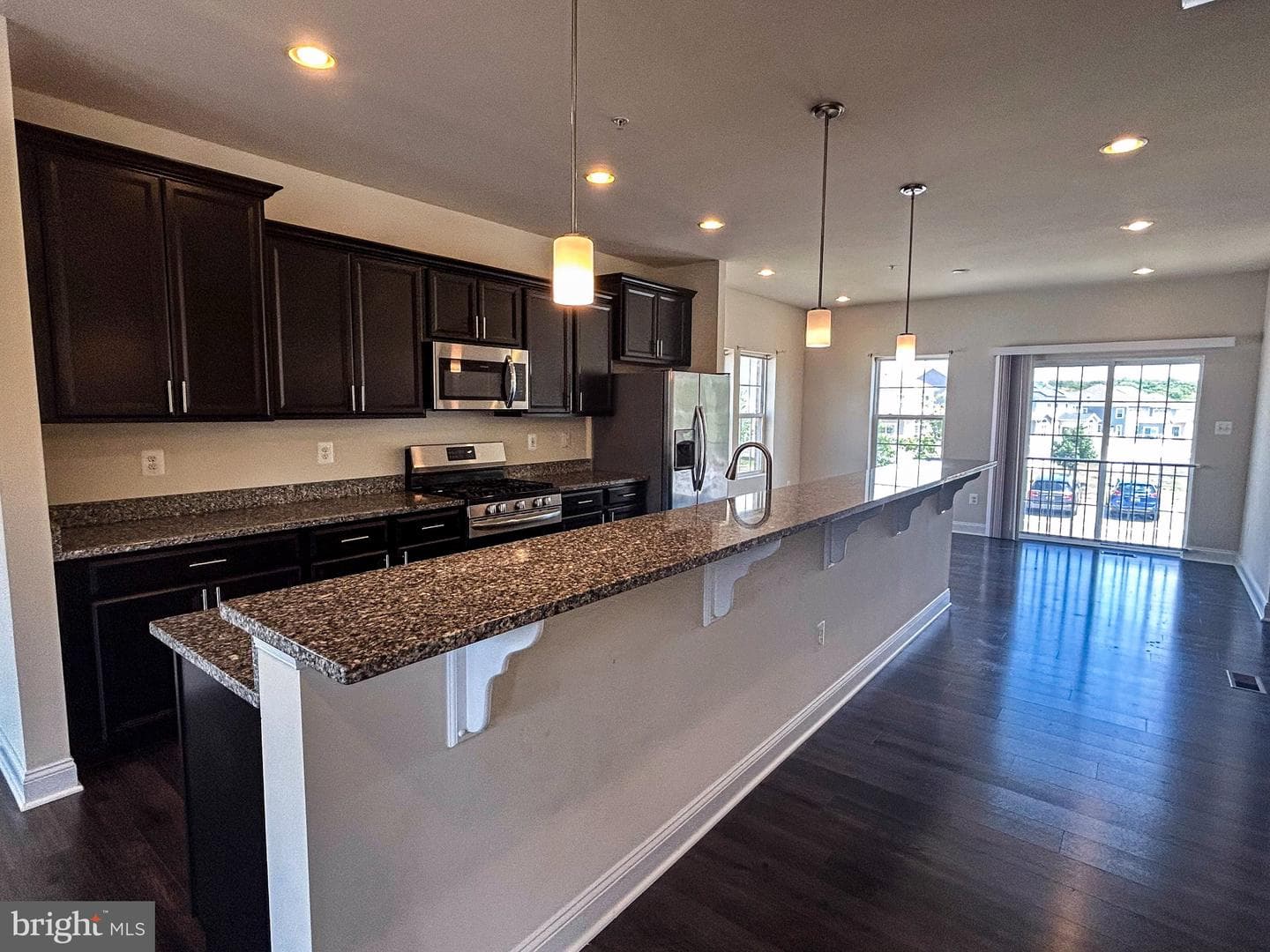 11240 Saint Luke Drive photo 20