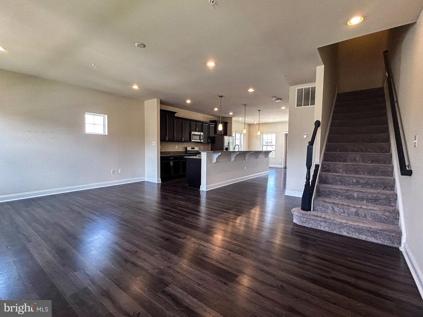 11240 Saint Luke Drive photo 24
