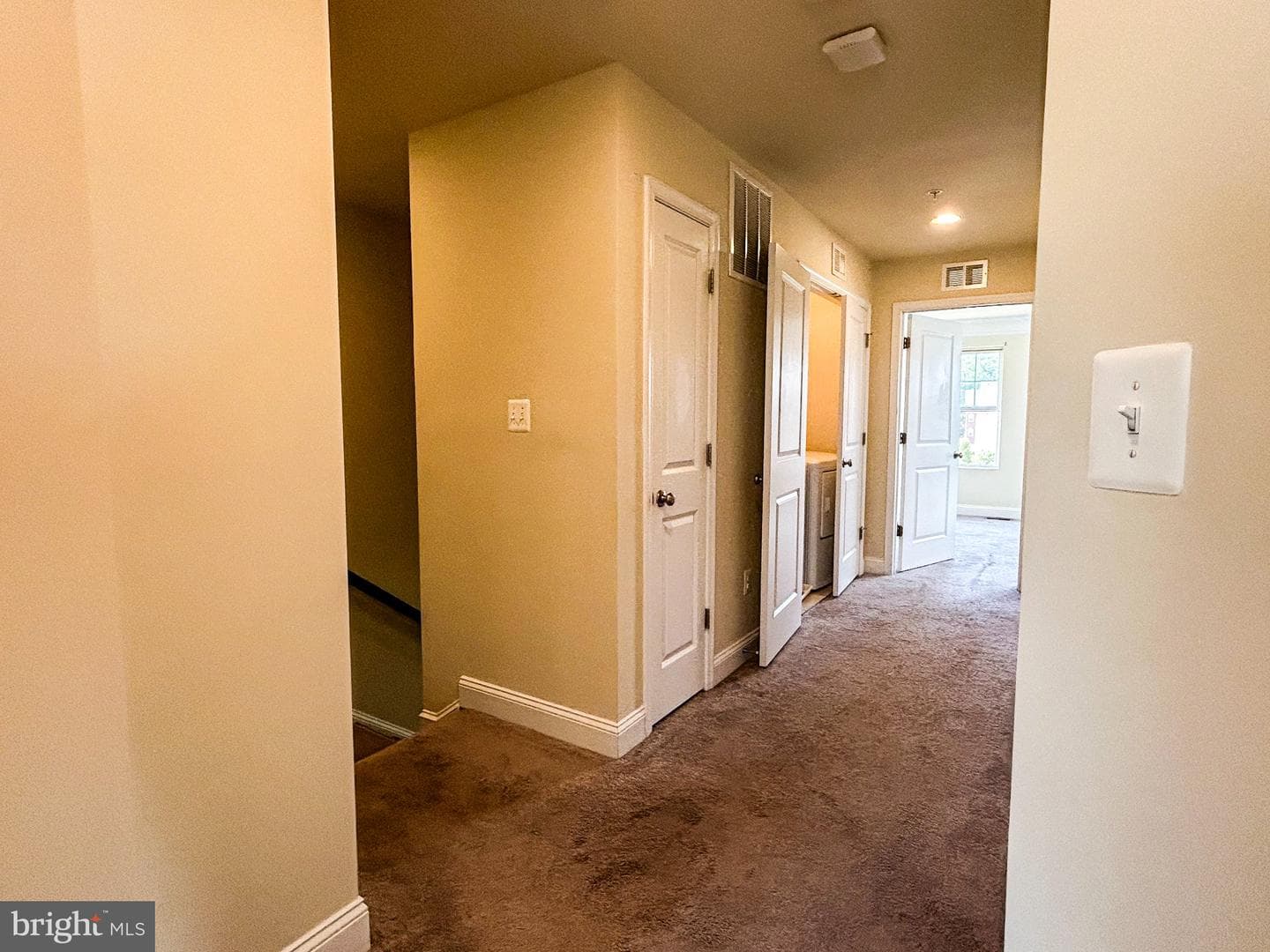 11240 Saint Luke Drive photo 25