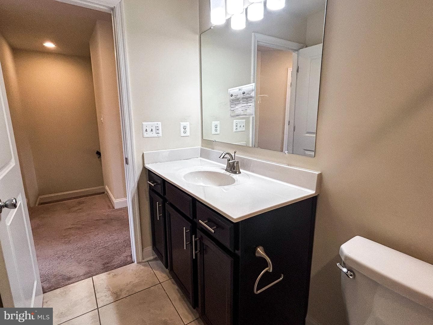11240 Saint Luke Drive photo 26