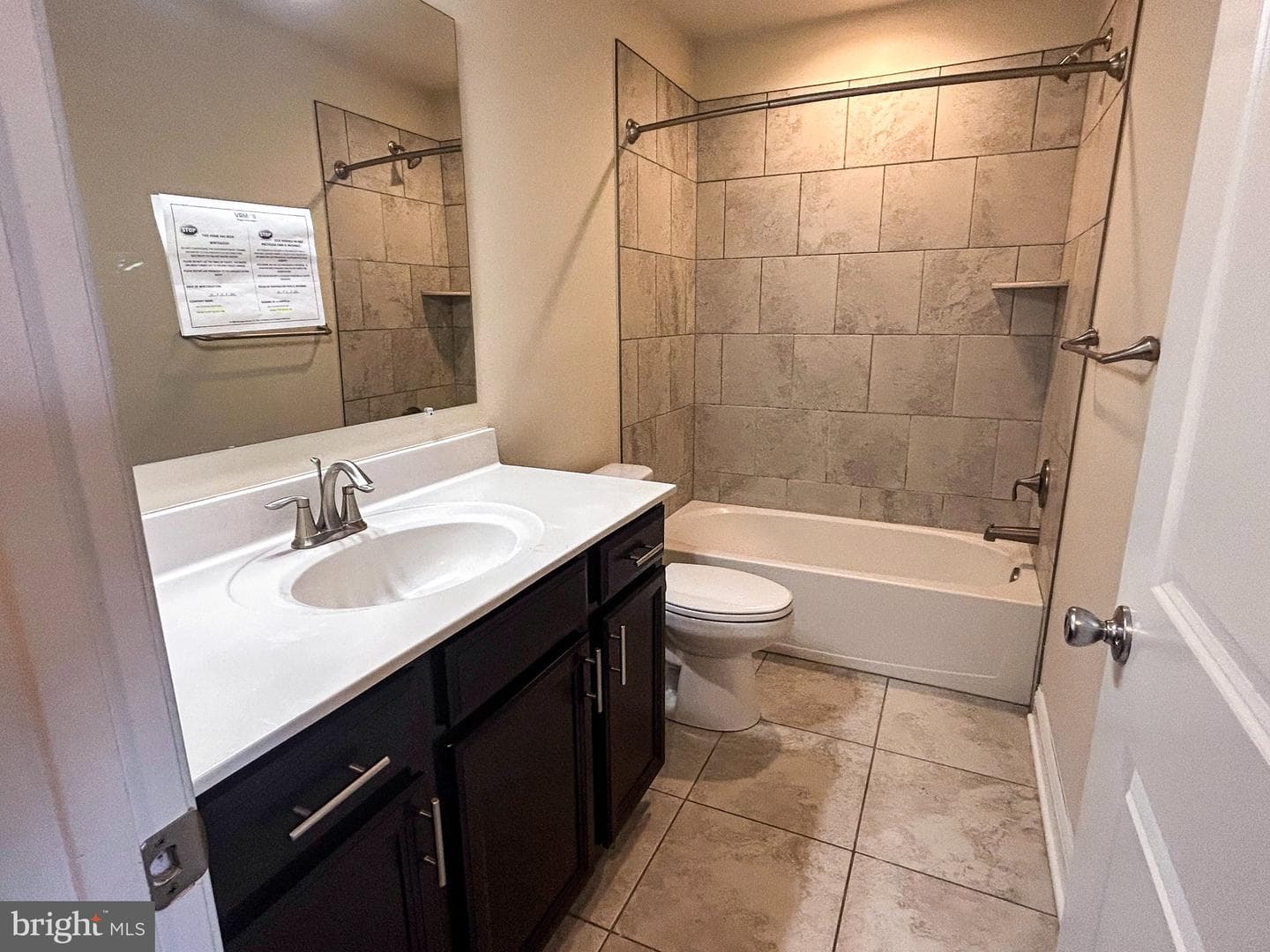 11240 Saint Luke Drive photo 27