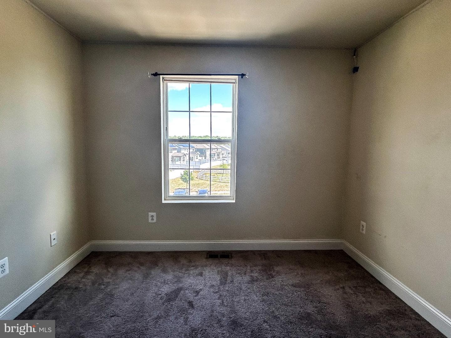 11240 Saint Luke Drive photo 29