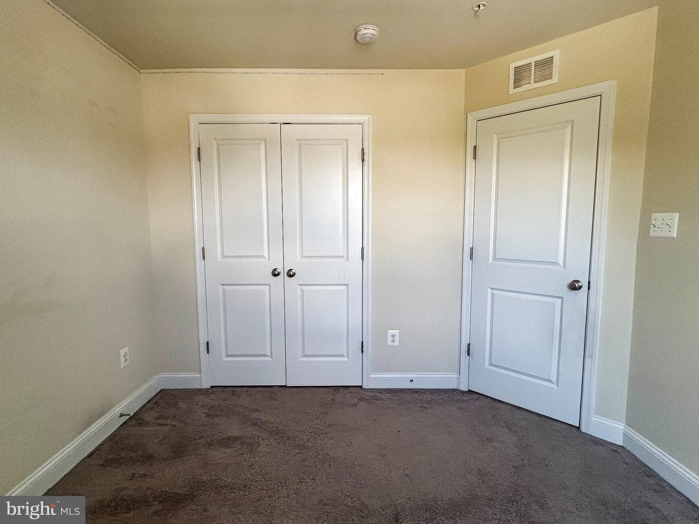 11240 Saint Luke Drive photo 30