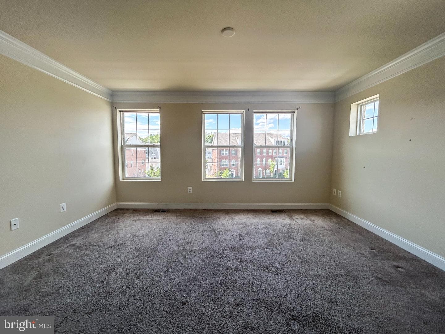 11240 Saint Luke Drive photo 35