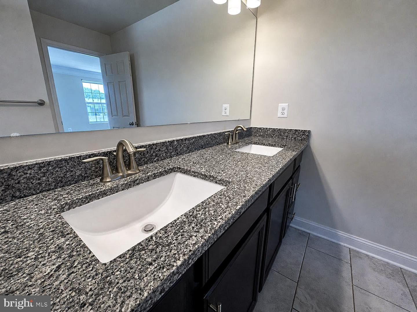 11240 Saint Luke Drive photo 40