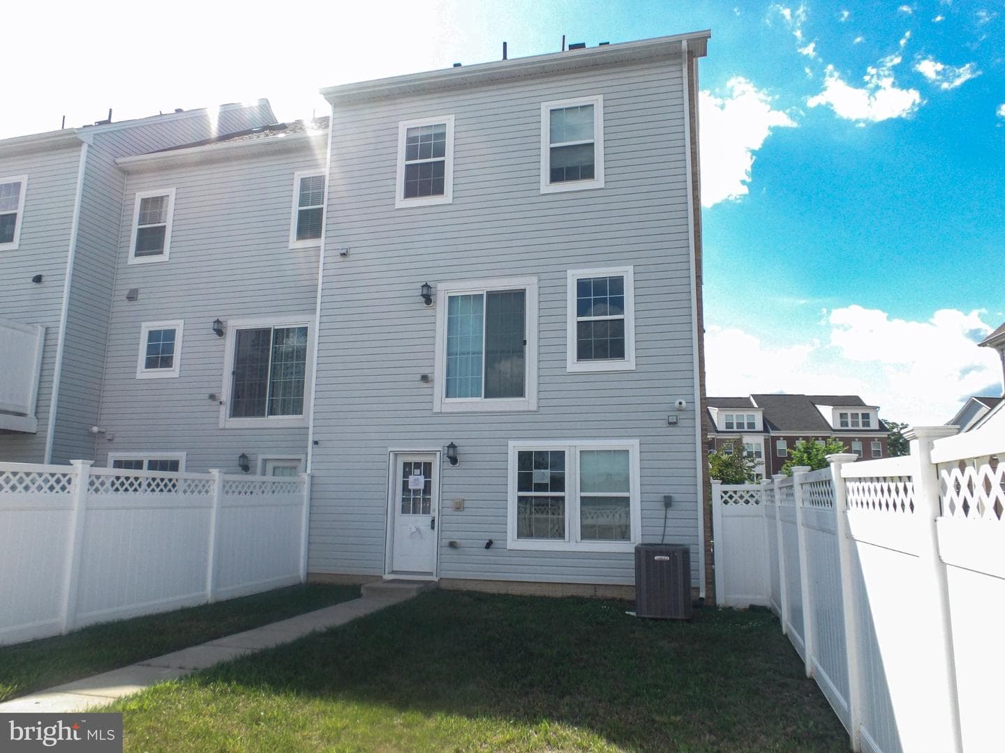 11240 Saint Luke Drive photo 41