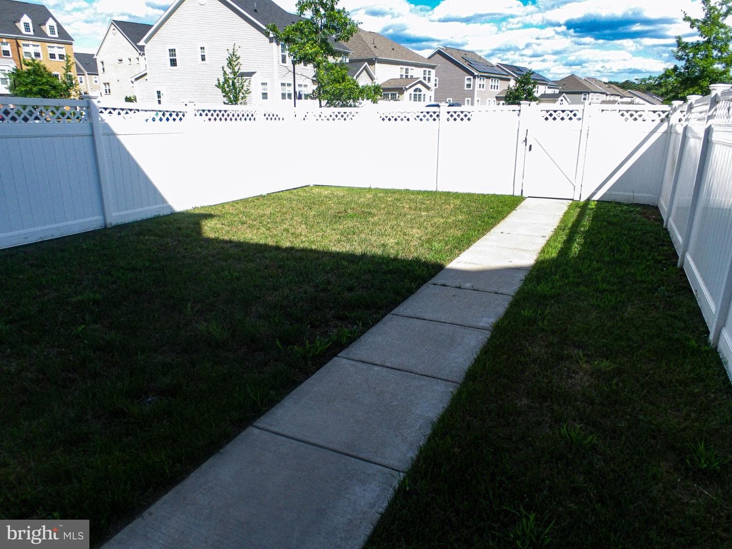 11240 Saint Luke Drive photo 42