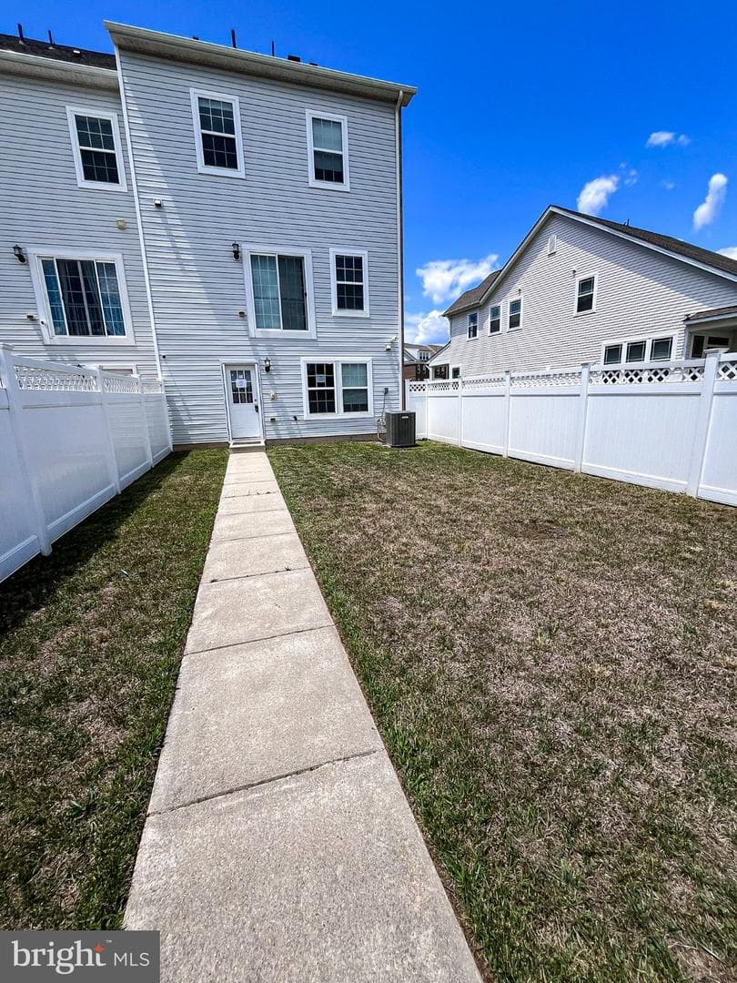 11240 Saint Luke Drive photo 43