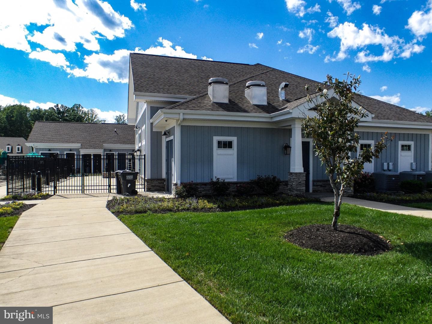 11240 Saint Luke Drive photo 46