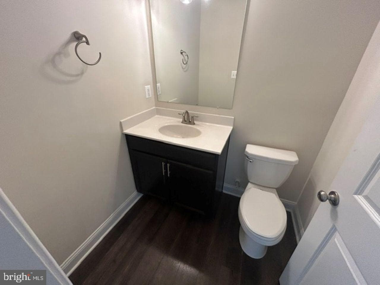 11240 Saint Luke Drive photo 6