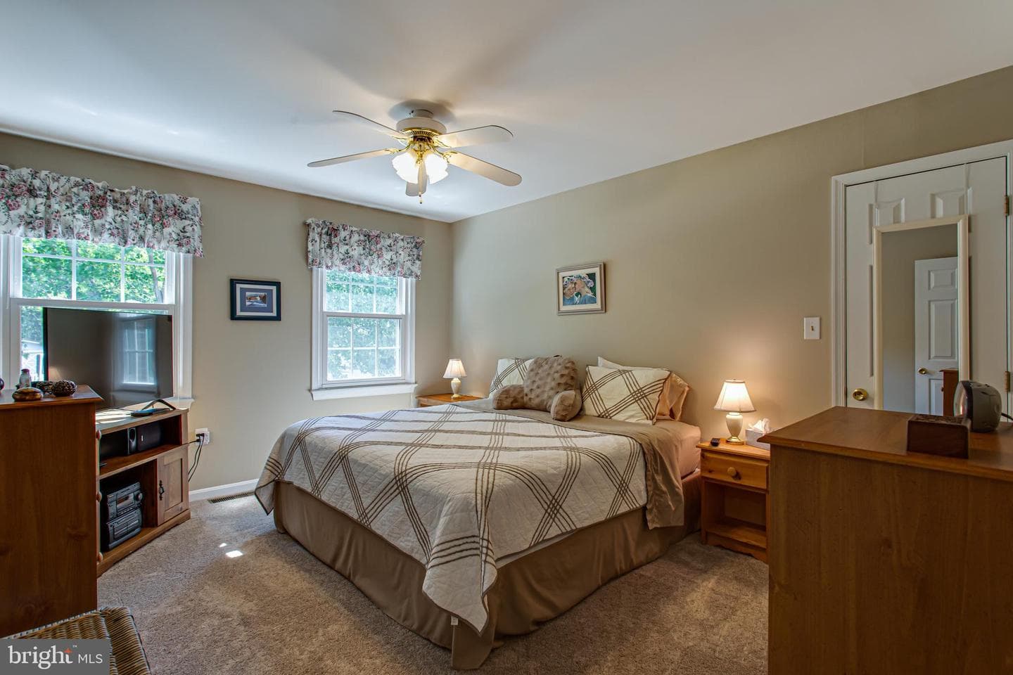 2916 Eutaw Forest Drive photo 11