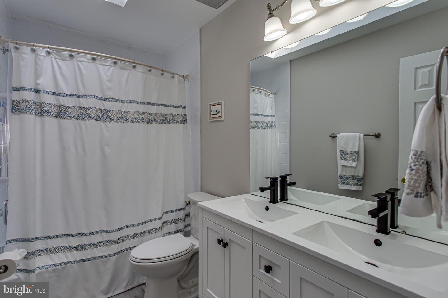 2916 Eutaw Forest Drive photo 12