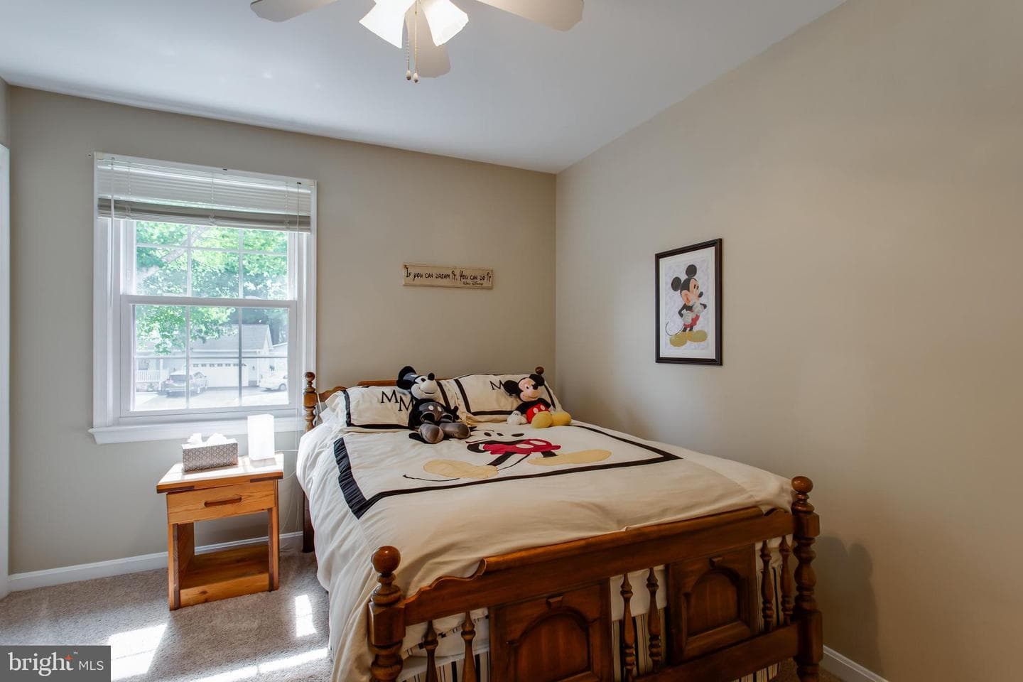 2916 Eutaw Forest Drive photo 13