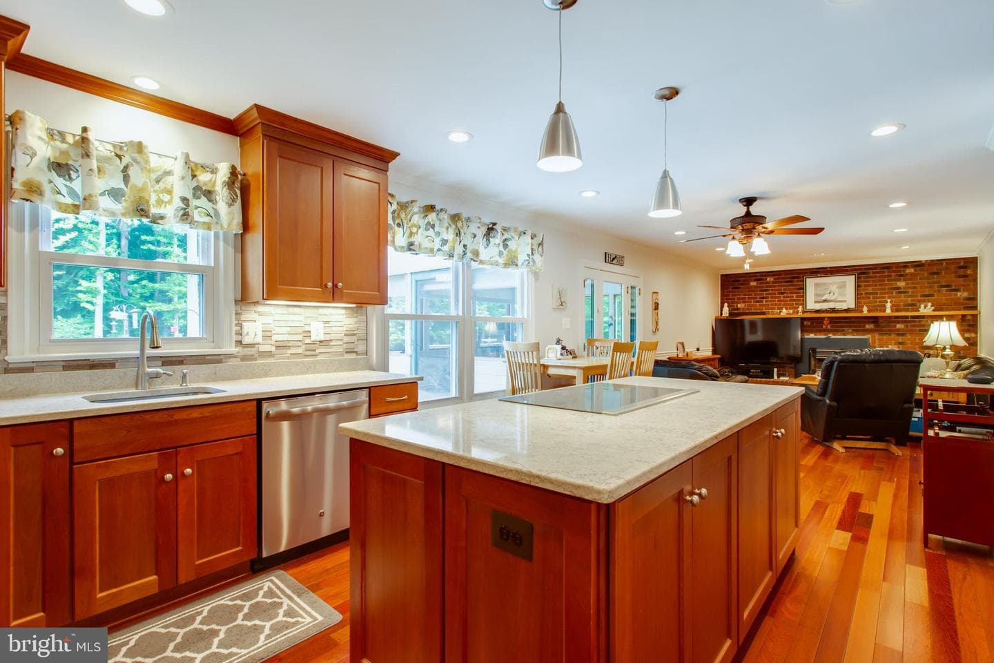 2916 Eutaw Forest Drive, Waldorf
