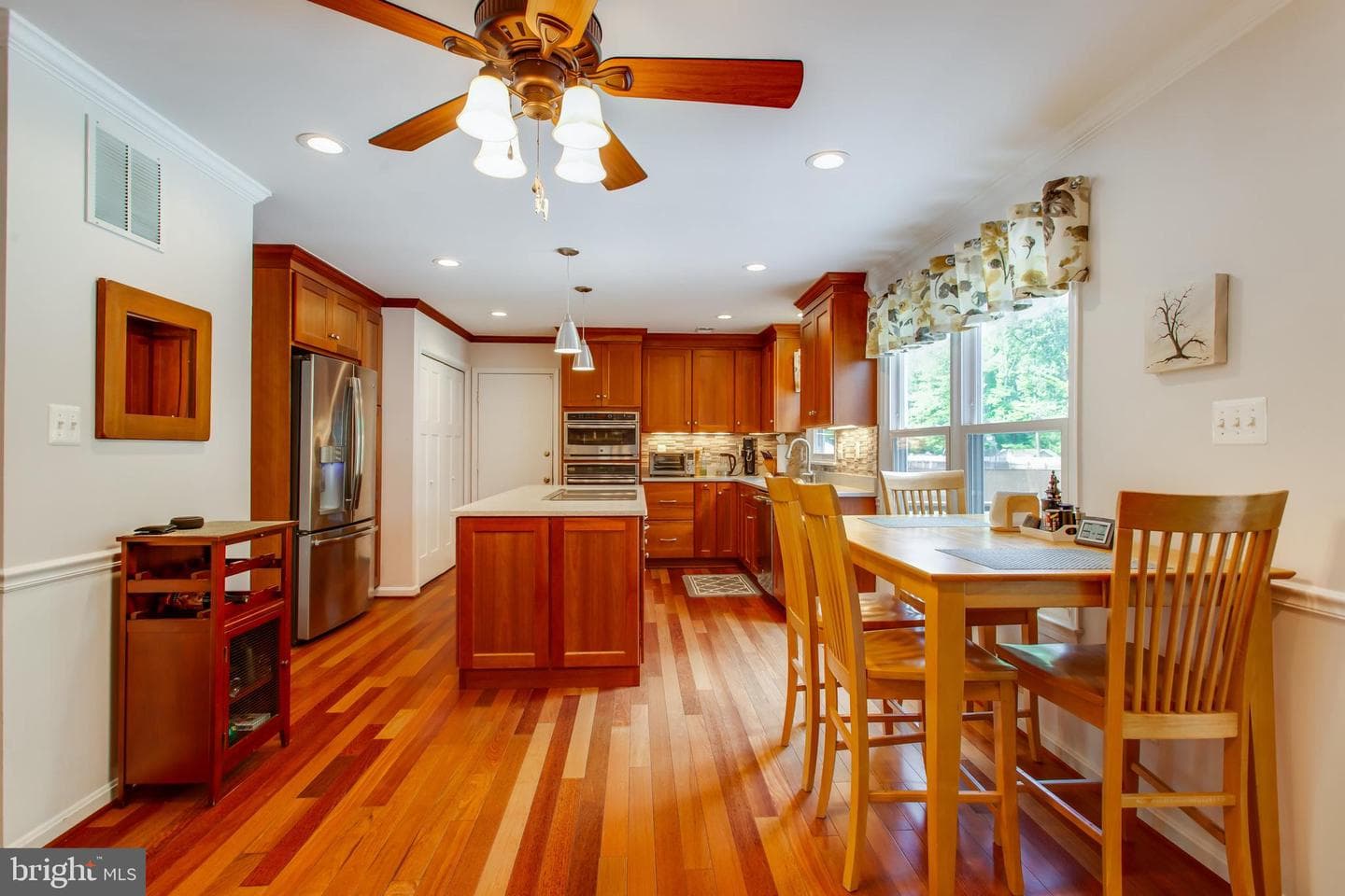 2916 Eutaw Forest Drive photo 24
