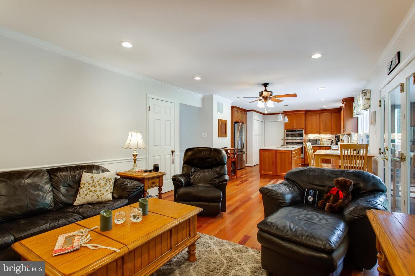 2916 Eutaw Forest Drive photo 25