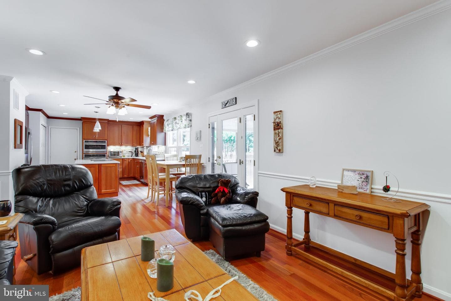 2916 Eutaw Forest Drive photo 26