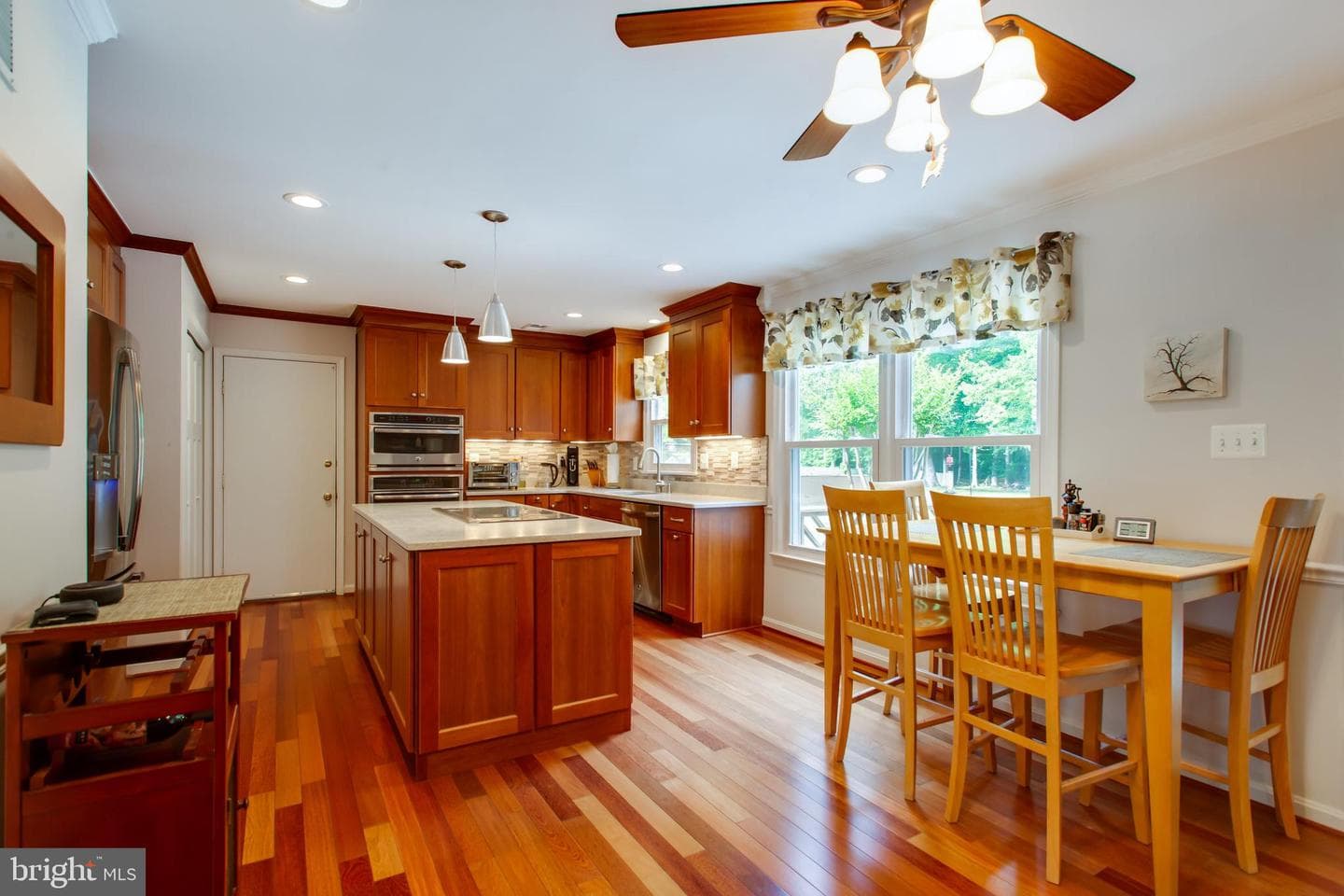 2916 Eutaw Forest Drive photo 27