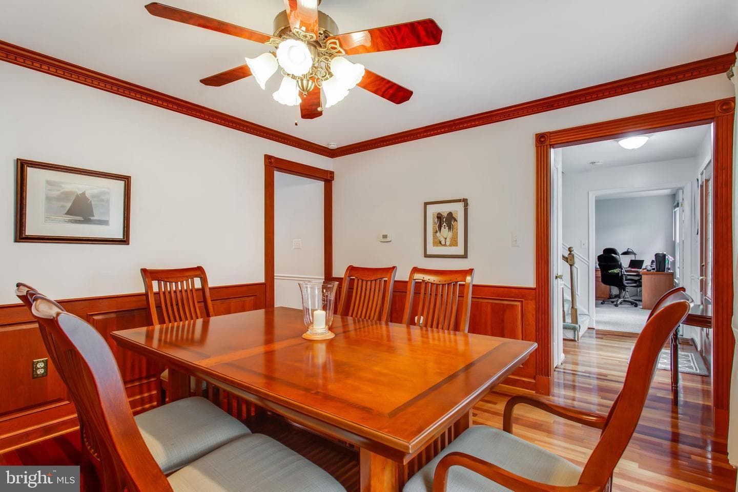 2916 Eutaw Forest Drive photo 29