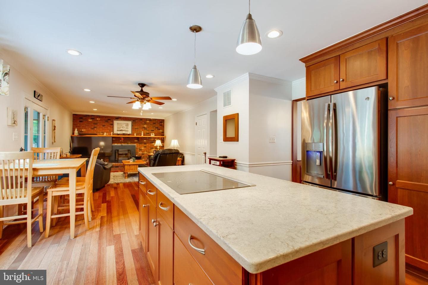 2916 Eutaw Forest Drive photo 3