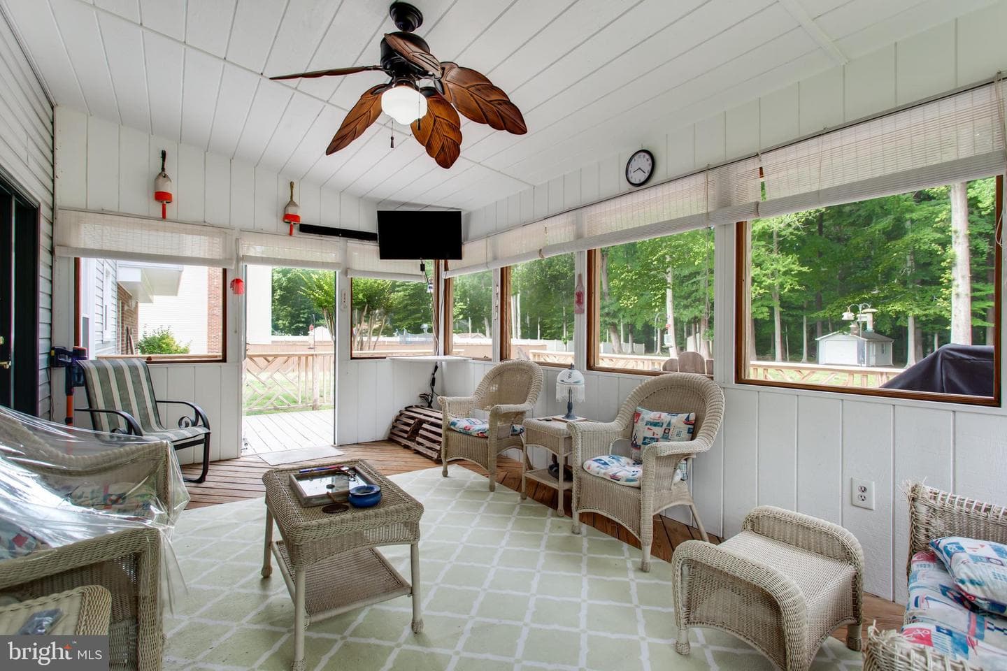 2916 Eutaw Forest Drive photo 31