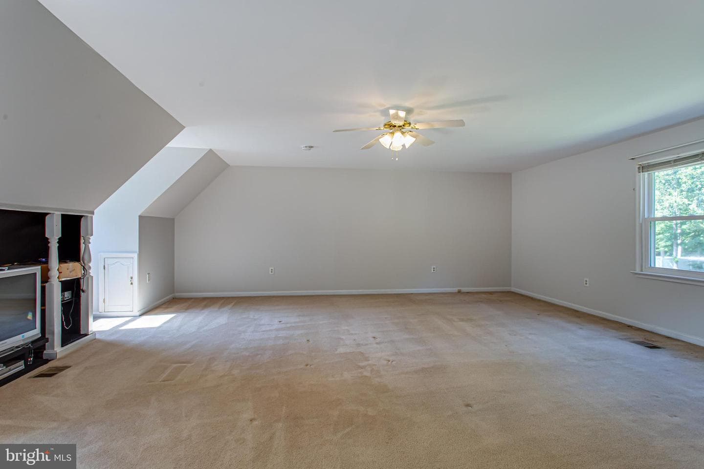 2916 Eutaw Forest Drive photo 33