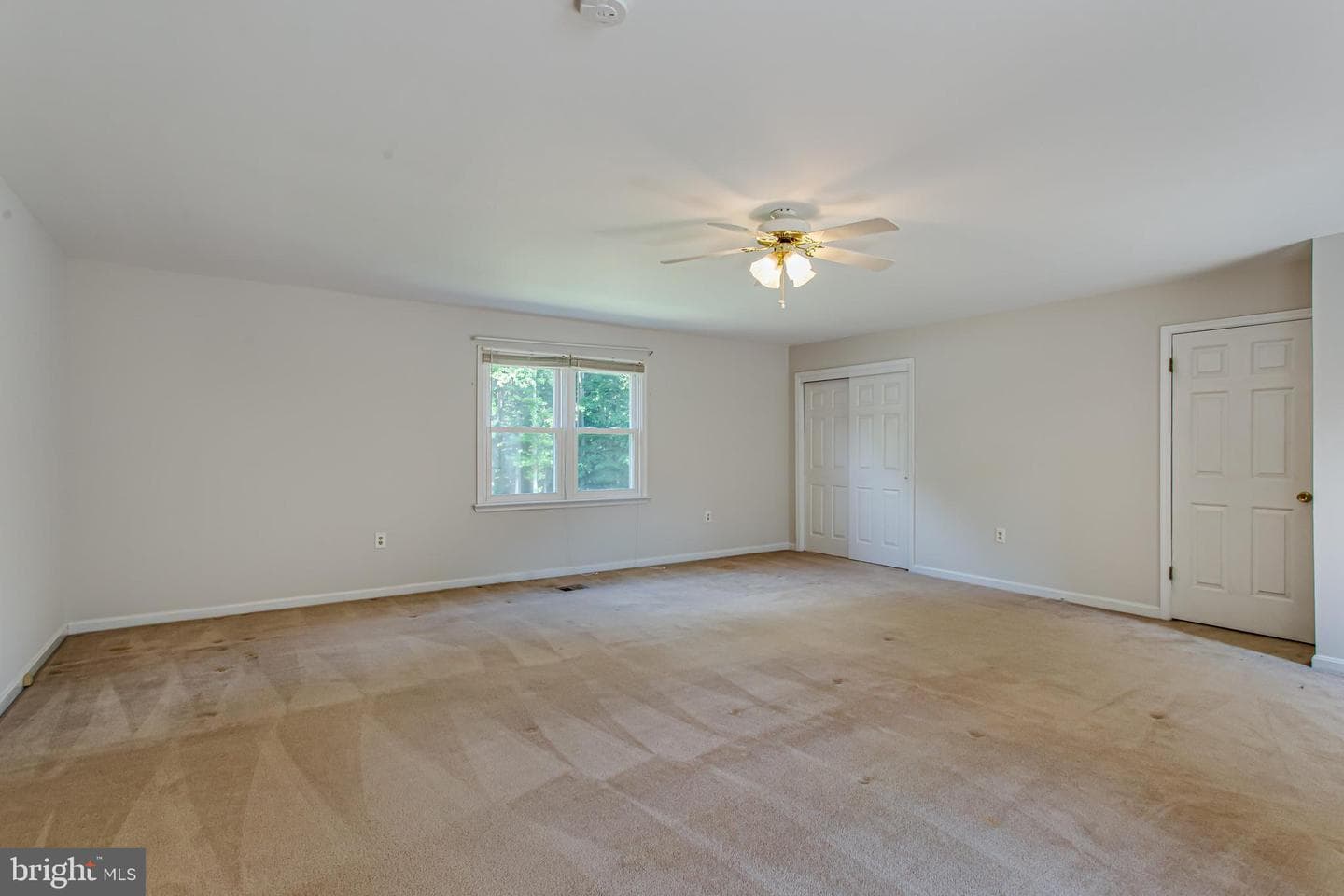 2916 Eutaw Forest Drive photo 35