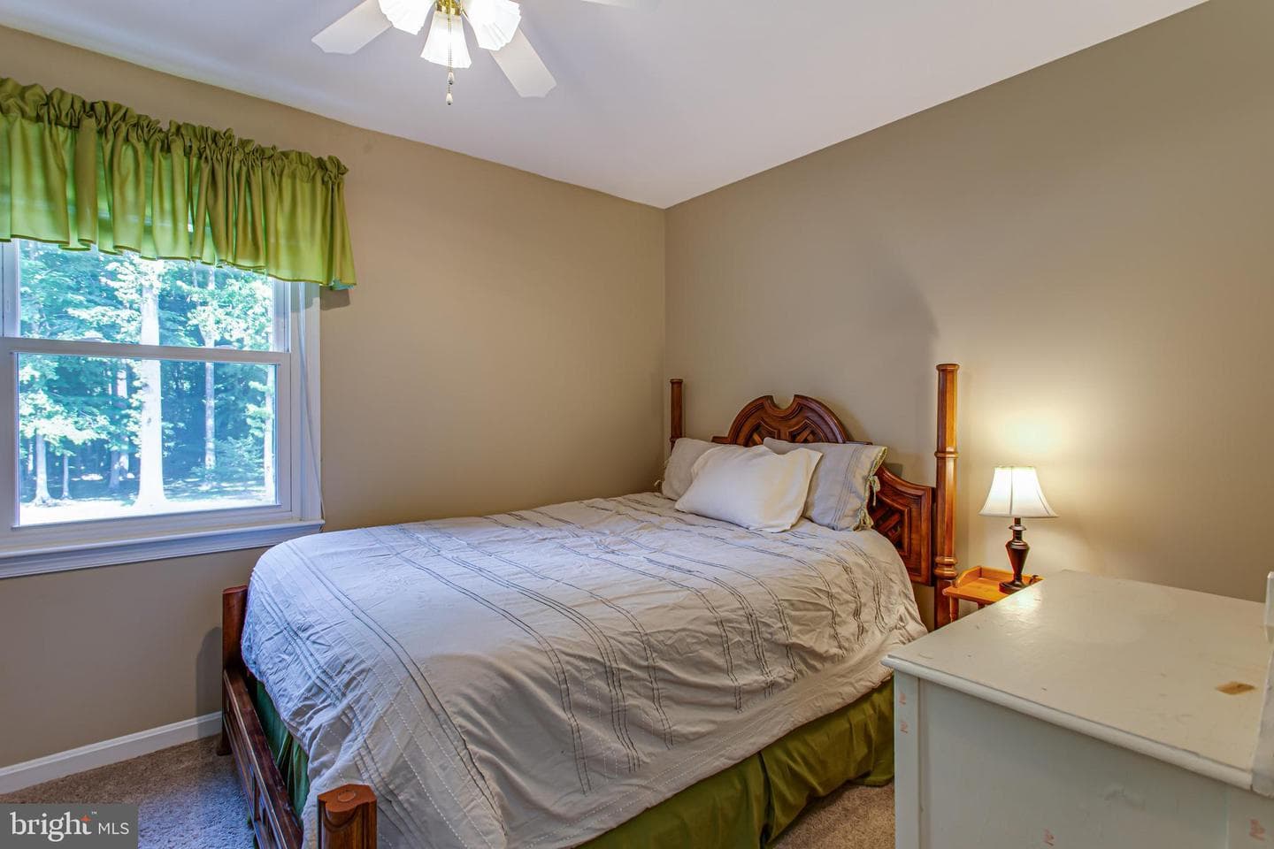 2916 Eutaw Forest Drive photo 36