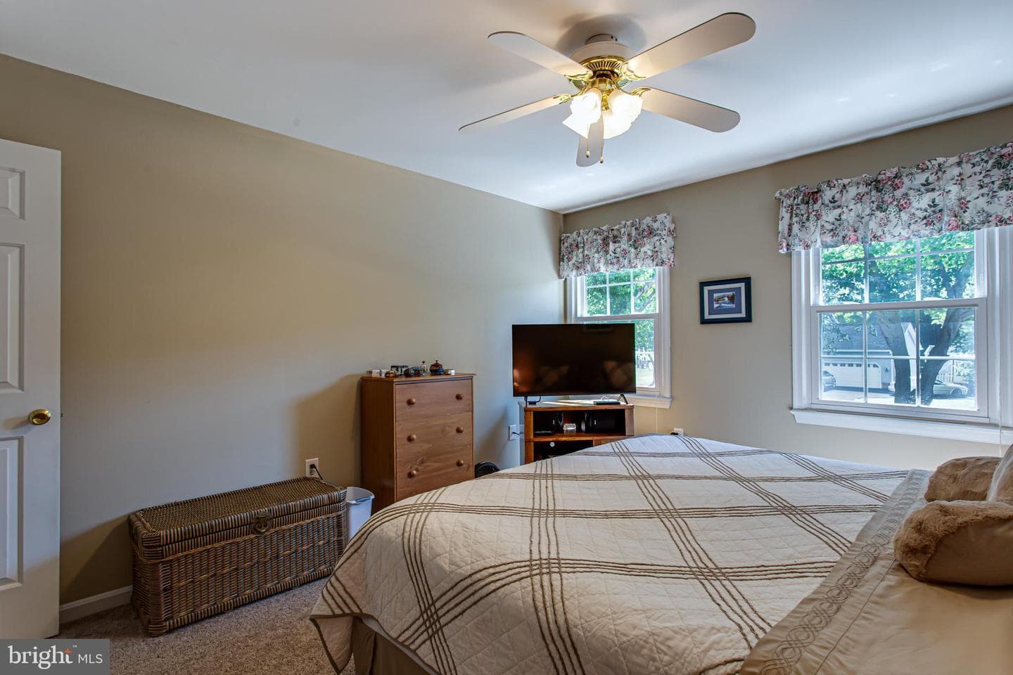2916 Eutaw Forest Drive photo 37